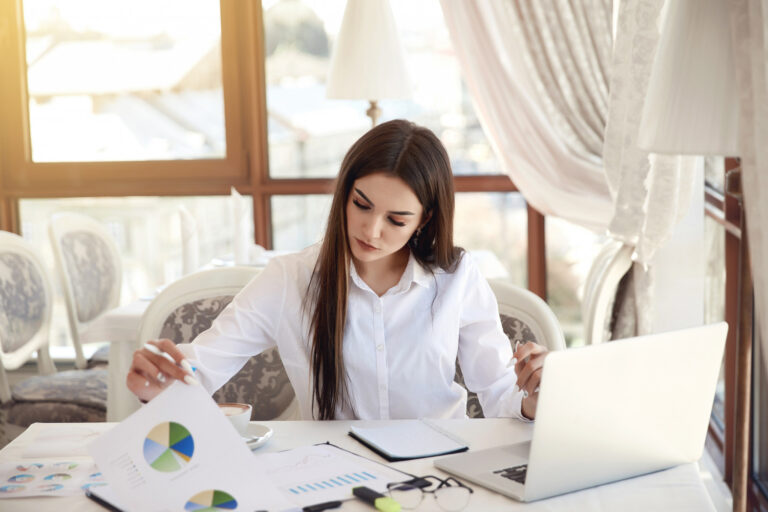 10534 business owner planning business loan structure for improved cash flow