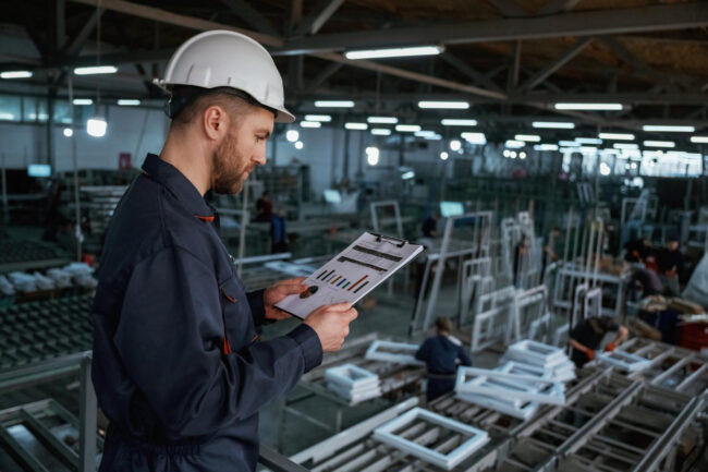 equipment financing for business growth