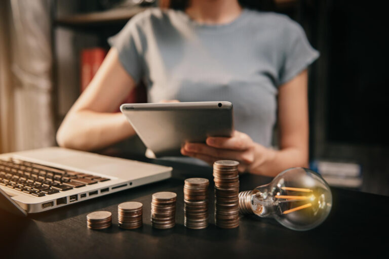 Alternative business financing options for small businesses