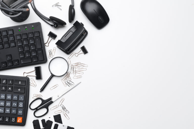 Business equipment financing tax advantages for small businesses in California