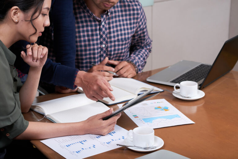 19172 Loan collateral explained for small business financing decisions