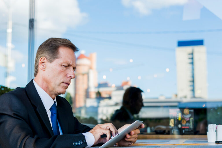 2147955279 California business owner planning smart financing strategies during economic uncertainty