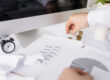 Business loan timelines explained for fast funding
