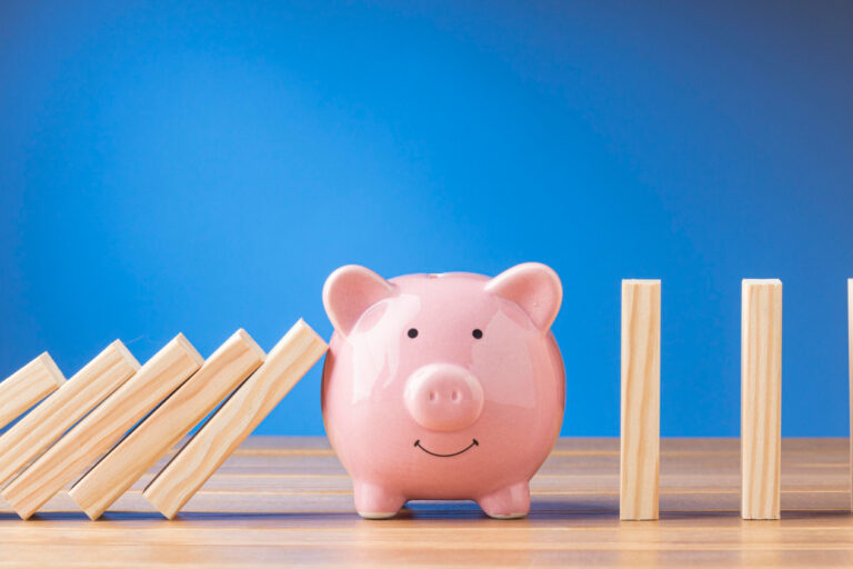 Working capital loans vs lines of credit comparison for small businesses