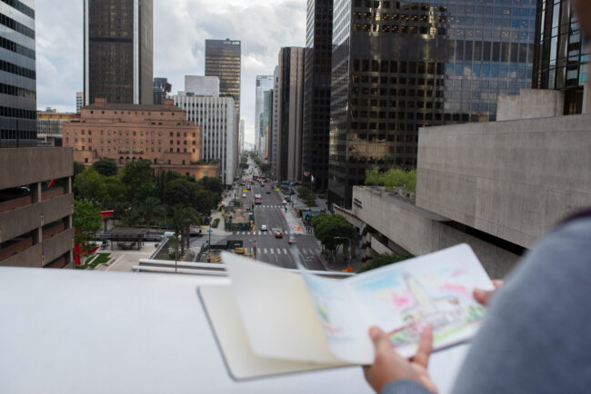 Commercial real estate financing pitfalls guide