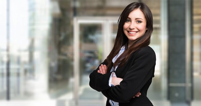 Business Loans for Women: What You Need to Know