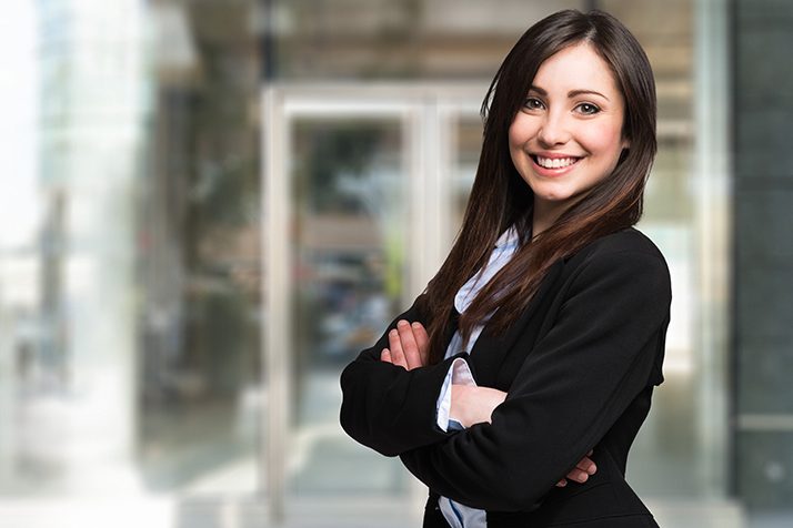 Business Loans for Women: What You Need to Know