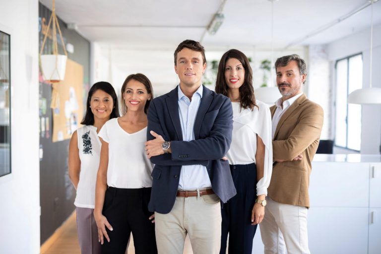 Frequently Asked Questions About 504 Loans