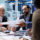 Business leaders planning financing for supply chain resilience