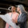 Business owners planning how to finance a business renovation