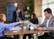 Business owners planning multi-location expansion financing in California