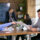 Business owners planning multi-location expansion financing in California