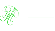 Gellyfish Commercial
